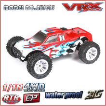 Buy direct from china wholesale brushless Toy Vehicle,high performance electric rc cars
